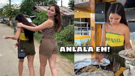 kinantot ko kapatid ko|INDI.